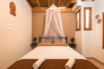 3 Charites Old Town Διαμέρισμα Rhodes City Εξωτερικό φωτογραφία
