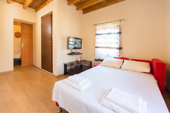 3 Charites Old Town Διαμέρισμα Rhodes City Εξωτερικό φωτογραφία